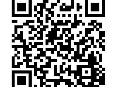 Grundstück kaufen in 8962 Mitterberg (Bild 3)