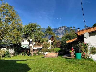Haus provisionsfrei mieten in 6230 Brixlegg