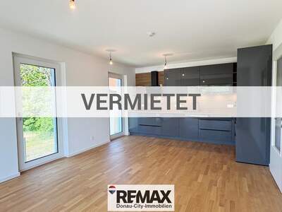 Terrassenwohnung mieten in 2344 Maria Enzersdorf