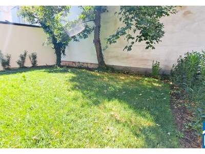 Eigentumswohnung in 1180 Wien