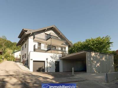 Wohnung kaufen in 4865 Nußdorf (Bild 3)