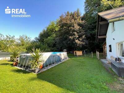 Haus kaufen in 8551 Wies (Bild 4)