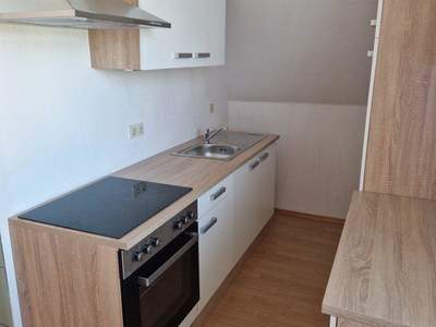 Apartment provisionsfrei mieten in 2624 Niederösterreich