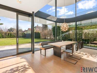 Chalet kaufen in 2333 Leopoldsdorf (Bild 3)