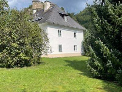 Haus kaufen in 9323 Dürnstein