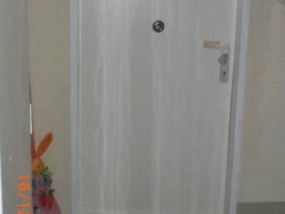 Wohnung mieten in 1200 Wien (Bild 3)