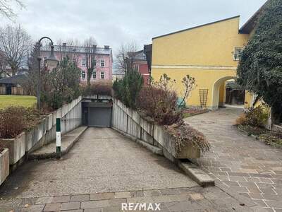 Immobilie kaufen in 4820 Bad Ischl (Bild 3)