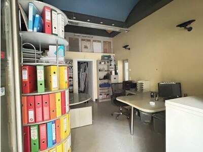 Einzelhandel mieten in 1150 Wien (Bild 2)