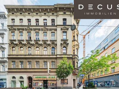 Büro / Praxis kaufen in 1070 Wien (Bild 3)