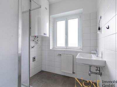 Wohnung kaufen in 4400 Steyr (Bild 4)