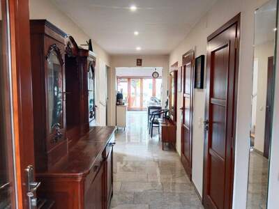 Haus kaufen in 3464 Hausleiten