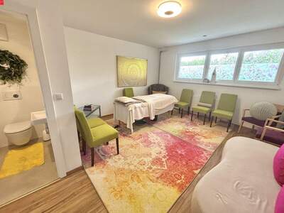 Wohnung kaufen in 8045 Graz (Bild 3)