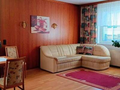 Wohnung provisionsfrei kaufen in 3420 Kritzendorf