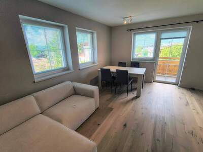 Wohnung provisionsfrei mieten in 6352 Ellmau