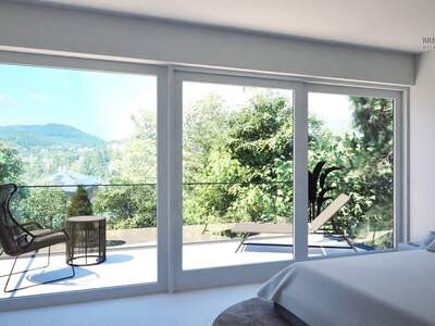 Grundstück kaufen in 1140 Wien