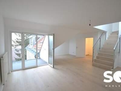 Wohnung mieten in 1230 Wien