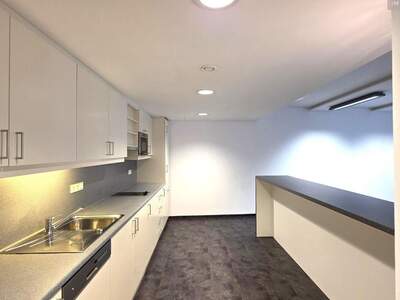 Gewerbeobjekt mieten in 1030 Wien (Bild 3)