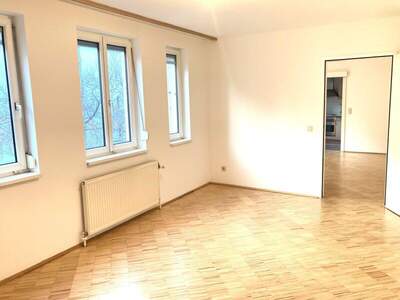 Wohnung kaufen in 1170 Wien (Bild 3)