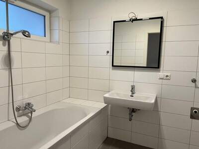 Terrassenwohnung mieten in 4052 Ansfelden (Bild 4)