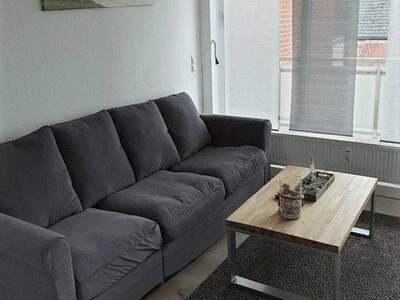 Wohnung mieten in 1110 Wien
