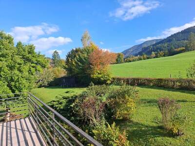 House provisionsfrei mieten in 4463 Großraming