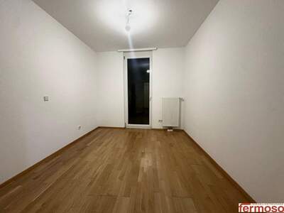 Wohnung mieten in 1050 Wien (Bild 2)