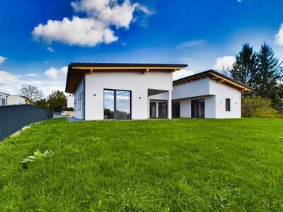 Haus kaufen in 8230 Hartberg (Bild 3)