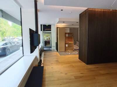 Gewerbeobjekt kaufen in 4020 Linz (Bild 3)