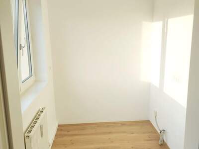 Wohnung mieten in 4053 Haid (Bild 2)