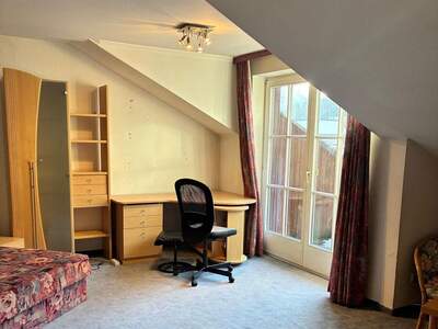 Etagenwohnung provisionsfrei kaufen in 6652 Elbigenalp