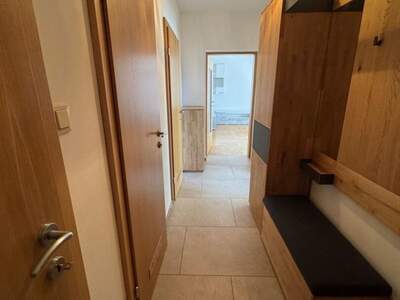 Eigentumswohnung in 8940 Liezen (Bild 5)