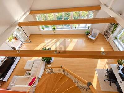 Etagenwohnung mieten in 8045 Graz