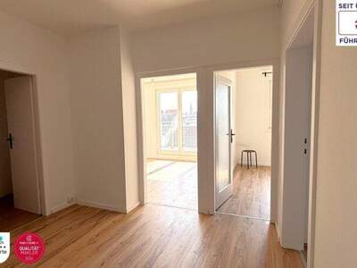 Wohnung kaufen in 1100 Wien (Bild 5)