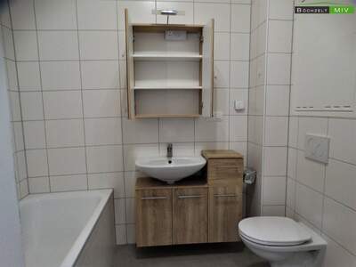 Mietwohnung in 8740 Zeltweg