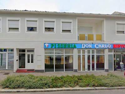 Haus kaufen in 2353 Guntramsdorf