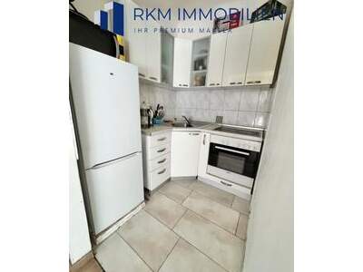 Wohnung kaufen in 1110 Wien