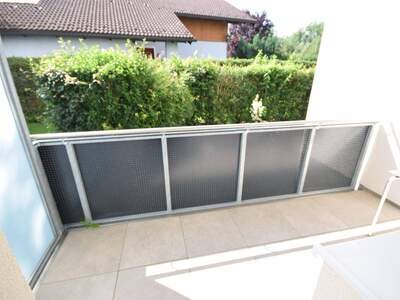 Wohnung kaufen in 5110 Oberndorf
