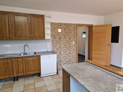 Altbauwohnung mieten in 3400 Kierling (Bild 4)