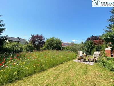 Haus kaufen in 8505 Lamperstätten (Bild 3)