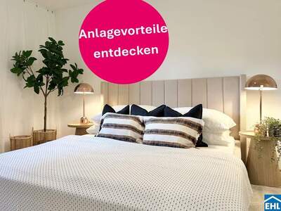 Eigentumswohnung in 1030 Wien