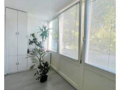 Terrassenwohnung kaufen in 2440 Gramatneusiedl (Bild 3)