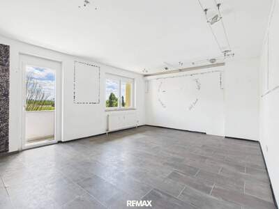 Wohnung kaufen in 4060 Leonding