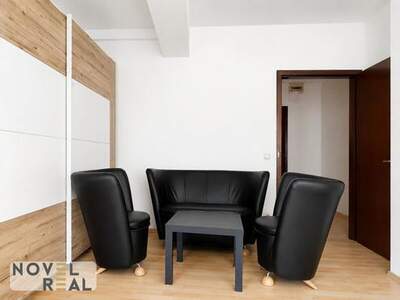 Wohnung kaufen in 1120 Wien