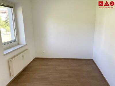 Wohnung mieten in 8753 Fohnsdorf (Bild 3)