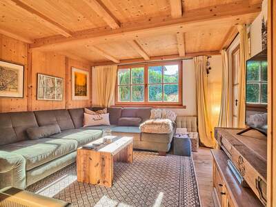 Wohnung kaufen in 6380 St. Johannn