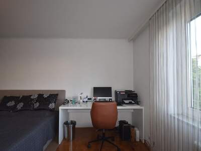 Wohnung mit Balkon mieten in 5020 Salzburg (Bild 3)