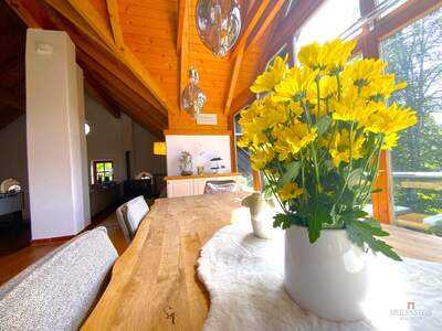 Haus kaufen in 9184 Mühlbach