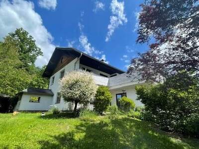 Haus kaufen in 8042 Graz