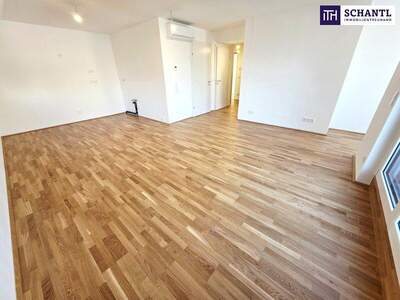 Terrassenwohnung kaufen in 1220 Wien (Bild 2)