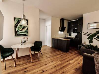 Wohnung kaufen in 1160 Wien